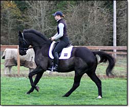 Saskia